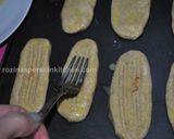A picture of step 6 of Paderazi پادرازی.