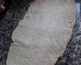 Foto del paso 3 de la receta: Cremona