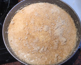 Foto del paso 5 de la receta: Tarta de Santiago