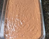 Foto del paso 4 de la receta: Torta Pepsi