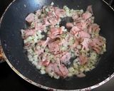 Kiadós vasárnapi reggeli recept fázis 1 fotója