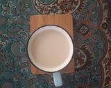 عکس مرحله 4 از دستور چای ماسالا
