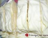 Traditional cabbage and rice