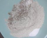 Foto del paso 2 de la receta: Pan Lactal Integral