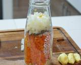 My Grilling Spot Yellow Chili Sauce recipe step 10 photo