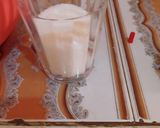 صورة لخطوة 1 من وصفة كيكة شوكولاتة ولا اروع تستحق التجربة 😋