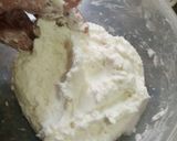 Foto del paso 1 de la receta: Focaccia con harina leudante