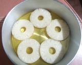 Foto del paso 7 de la receta: Gelatina de Piña/Volteado de Piña