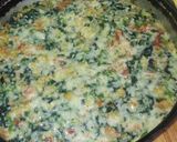 Foto del paso 8 de la receta: Pastel de verduras 🍅