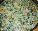 Foto del paso 8 de la receta: Pastel de verduras 🍅
