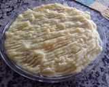 Foto del paso 6 de la receta: Pastel de pastores (shepherd pie)