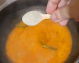 কাতলার রসরঞ্জন (Katlar Roshoranjan recipe in bengali) রেসিপি ধাপ - 4 ছবি