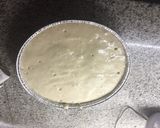 Foto del paso 5 de la receta Tarta de chocolate