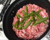 Foto del paso 7 de la receta: Guisado de Marlín