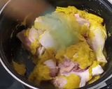 Foto langkah ke 5 dari resep Ayam goreng lengkuas.