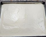 Foto del paso 5 de la receta: 🍥 Arrollado agridulce de jamón y queso con centro de queso brie - Pionono casero 🍥