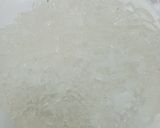 Foto langkah ke 3 dari resep Palamig / Magic Water.