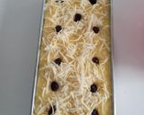 Foto langkah ke 4 dari resep Prol tape panggang.