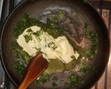 Foto del paso 2 de la receta: Papas gratinadas
