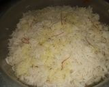 अंडा बिर्याणी (anda biryani recipe in marathi) रेसिपी स्टेप 12 फोटो 