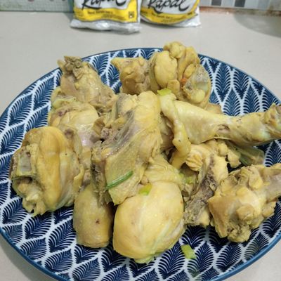 Langkah 4