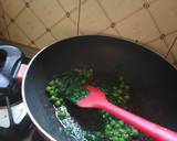 TriColor Upma recipe step 5 photo