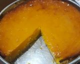 Foto langkah ke 3 dari resep Pie Labu.