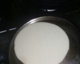 Foto del paso 3 de la receta: Discos para panqueques