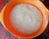 Foto del paso 3 de la receta: Baguette