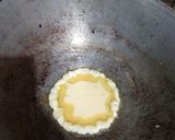 Foto langkah ke 2 dari resep Telur jadoel.