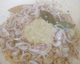முட்டை பிரியாணி ரெசிபி ஸ்டேப் 8 புகைப்படம்