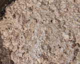 Foto del paso 8 de la receta: Pastel de stracciatella
