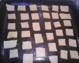 Foto del paso 5 de la receta: ¡Scones de queso !