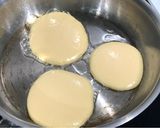 美式鬆餅的食譜步驟2照片