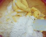 Foto langkah ke 2 dari resep "Kue Janit".