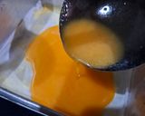 Foto langkah ke 5 dari resep Lapis Maksuba.