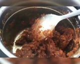 ગાર્લિક (લસણ) ચટણી (Garlic Chutney Recipe in Gujarati) રેસીપી સ્ટેપ1ફોટો