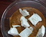 શાહી પનીર (Shahi paneer Recipe in Gujarati) રેસીપી સ્ટેપ4ફોટો