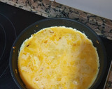 Foto del paso 6 de la receta: Tortilla de patatas del suegri Ramón