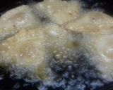 સમોસા ચાટ (Samosa Chat Recipe In Gujarati) રેસીપી સ્ટેપ7ફોટો