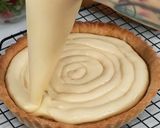 Foto del paso 11 de la receta: Tarta frutal