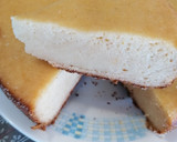 Foto del paso 3 de la receta: 199. Bizcocho de harina precocida de maíz / olla GM H deluxe
