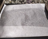 Foto del paso 1 de la receta: Sardinas al horno 🐟