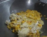 कॉर्न पौप्स (Corn pops recipe in hindi) रेसिपी चरण 3 फोटो