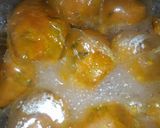 A picture of step 5 of Moimoi (alala).
