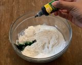Foto langkah ke 1 dari resep Klepon.