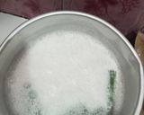 Foto langkah ke 8 dari resep Bubur Cha Cha.