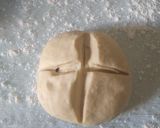Foto del paso 5 de la receta: Croissants y chocolatines