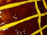 Pastafrola de membrillo