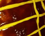 Foto del paso 5 de la receta: Pastafrola de membrillo